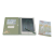 little-dutch-tablet-do-rysowania-safari-friends-4plus-8713291924919-7.png
