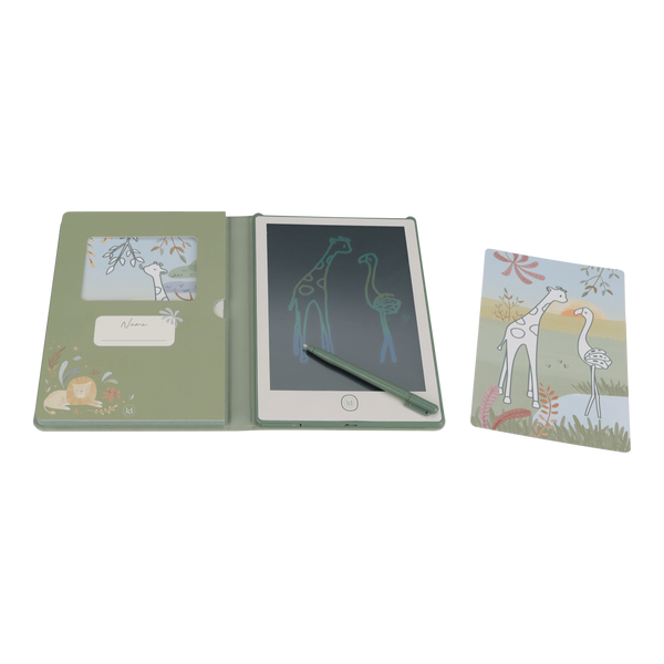 little-dutch-tablet-do-rysowania-safari-friends-4plus-8713291924919-7.png