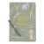 little-dutch-tablet-do-rysowania-safari-friends-4plus-8713291924919-6.png