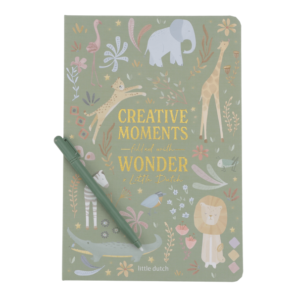 little-dutch-tablet-do-rysowania-safari-friends-4plus-8713291924919-6.png
