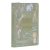 little-dutch-tablet-do-rysowania-safari-friends-4plus-8713291924919-5.png