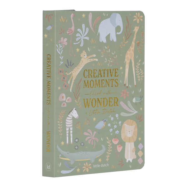 little-dutch-tablet-do-rysowania-safari-friends-4plus-8713291924919-5.png