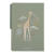little-dutch-tablet-do-rysowania-safari-friends-4plus-8713291924919-4.png