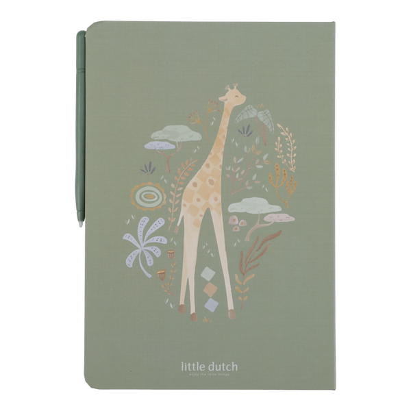 little-dutch-tablet-do-rysowania-safari-friends-4plus-8713291924919-4.png