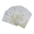 little-dutch-tablet-do-rysowania-safari-friends-4plus-8713291924919-3.png