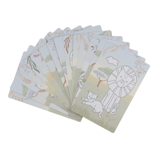 little-dutch-tablet-do-rysowania-safari-friends-4plus-8713291924919-3.png
