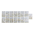little-dutch-tablet-do-rysowania-safari-friends-4plus-8713291924919-2.png