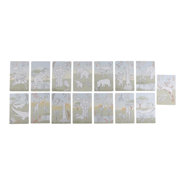 little-dutch-tablet-do-rysowania-safari-friends-4plus-8713291924919-2.png
