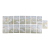 little-dutch-tablet-do-rysowania-safari-friends-4plus-8713291924919-1.png