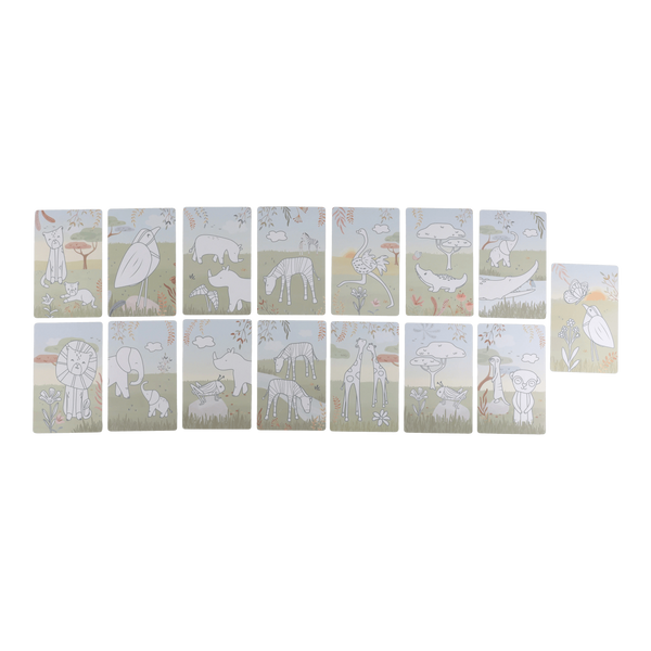 little-dutch-tablet-do-rysowania-safari-friends-4plus-8713291924919-1.png