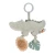 little-dutch-zawieszka-aktywizujaca-krokodyl-safari-friends-0plus-8713291883765-3.webp