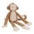 little-dutch-przytulanka-duza-malpka-safari-friends-1plus-8713291883512-8.png
