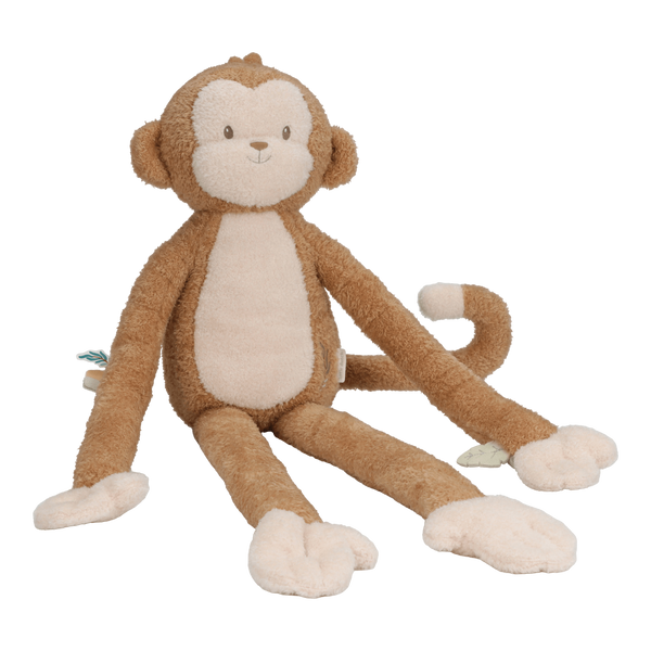 little-dutch-przytulanka-duza-malpka-safari-friends-1plus-8713291883512-8.png