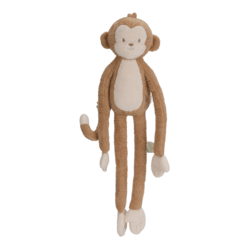 little-dutch-przytulanka-duza-malpka-safari-friends-1plus-8713291883512-7.png