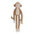 little-dutch-przytulanka-duza-malpka-safari-friends-1plus-8713291883512-7.png