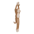 little-dutch-przytulanka-duza-malpka-safari-friends-1plus-8713291883512-2.png