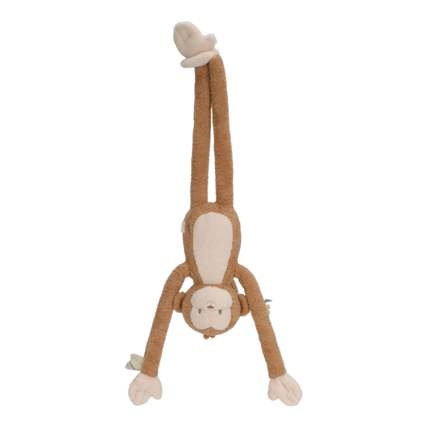 little-dutch-przytulanka-duza-malpka-safari-friends-1plus-8713291883512-1.png