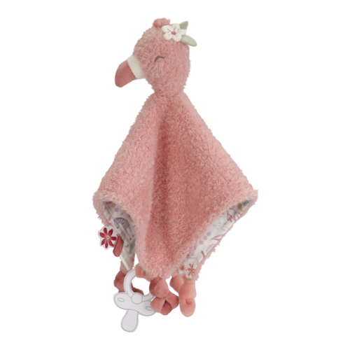 little-dutch-przytulaczek-flaming-safari-friends-0plus-8713291883291-4.png