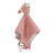 little-dutch-przytulaczek-flaming-safari-friends-0plus-8713291883291-4.png