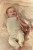 little-dutch-przytulaczek-flaming-safari-friends-0plus-8713291883291-2.jpg