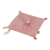 little-dutch-przytulaczek-flaming-safari-friends-0plus-8713291883291-1.png