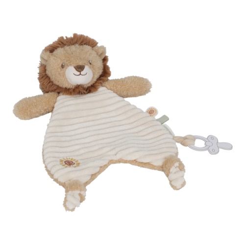 little-dutch-przytulaczek-lew-safari-friends-0plus-8713291883284-4.png