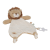 little-dutch-przytulaczek-lew-safari-friends-0plus-8713291883284-4.png