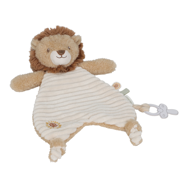 little-dutch-przytulaczek-lew-safari-friends-0plus-8713291883284-4.png