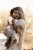 little-dutch-przytulaczek-lew-safari-friends-0plus-8713291883284-1.jpg