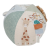 little-dutch-pileczka-sensoryczna-safari-friends-0plus-8713291883253-4.png