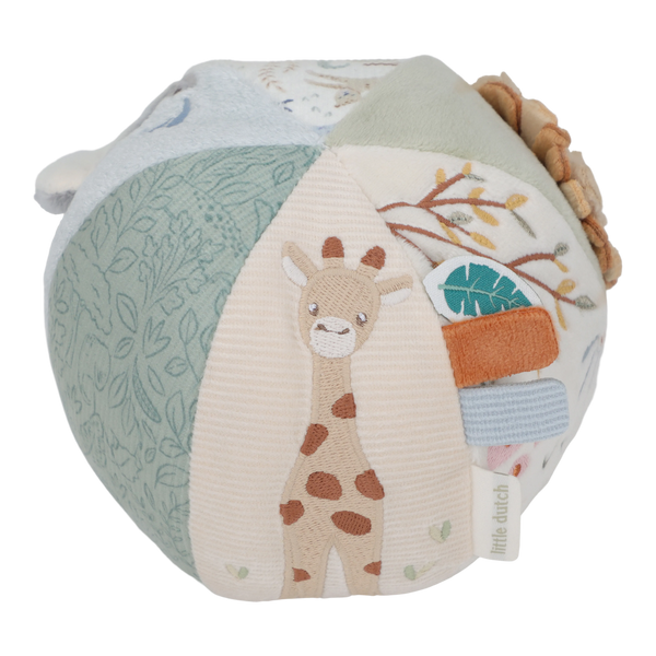 little-dutch-pileczka-sensoryczna-safari-friends-0plus-8713291883253-4.png