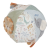 little-dutch-pileczka-sensoryczna-safari-friends-0plus-8713291883253-3.png