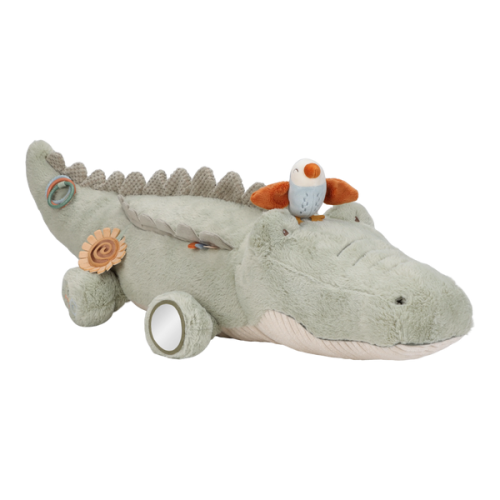 little-dutch-krokodyl-aktywizujacy-safari-friends-0plus-8713291883246-8.png