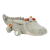 little-dutch-krokodyl-aktywizujacy-safari-friends-0plus-8713291883246-8.png