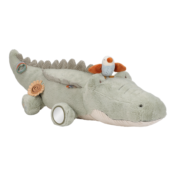 little-dutch-krokodyl-aktywizujacy-safari-friends-0plus-8713291883246-8.png