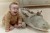 little-dutch-krokodyl-aktywizujacy-safari-friends-0plus-8713291883246-6.jpg