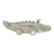 little-dutch-krokodyl-aktywizujacy-safari-friends-0plus-8713291883246-4.png