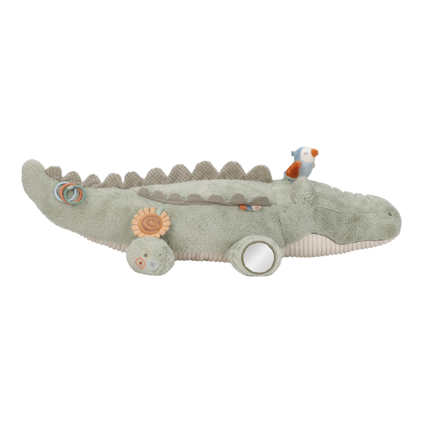 little-dutch-krokodyl-aktywizujacy-safari-friends-0plus-8713291883246-4.png