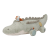 little-dutch-krokodyl-aktywizujacy-safari-friends-0plus-8713291883246-3.png