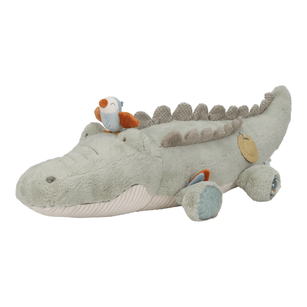 little-dutch-krokodyl-aktywizujacy-safari-friends-0plus-8713291883246-3.png
