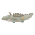 little-dutch-krokodyl-aktywizujacy-safari-friends-0plus-8713291883246-2.png