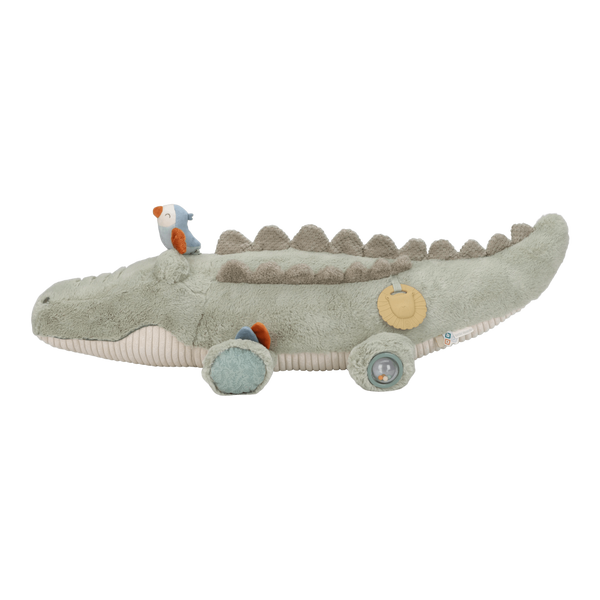 little-dutch-krokodyl-aktywizujacy-safari-friends-0plus-8713291883246-2.png