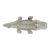 little-dutch-krokodyl-aktywizujacy-safari-friends-0plus-8713291883246-1.png