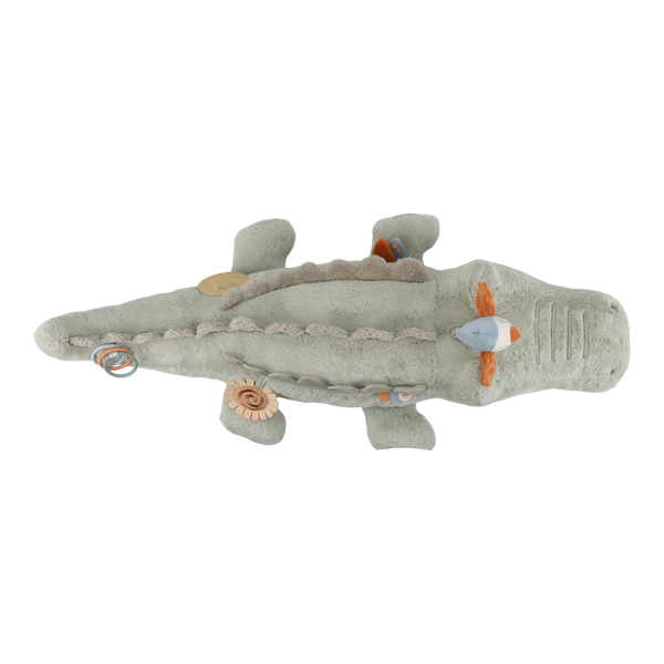 little-dutch-krokodyl-aktywizujacy-safari-friends-0plus-8713291883246-1.png