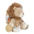 little-dutch-lew-aktywizujacy-safari-friends-0plus-8713291883215-6.webp