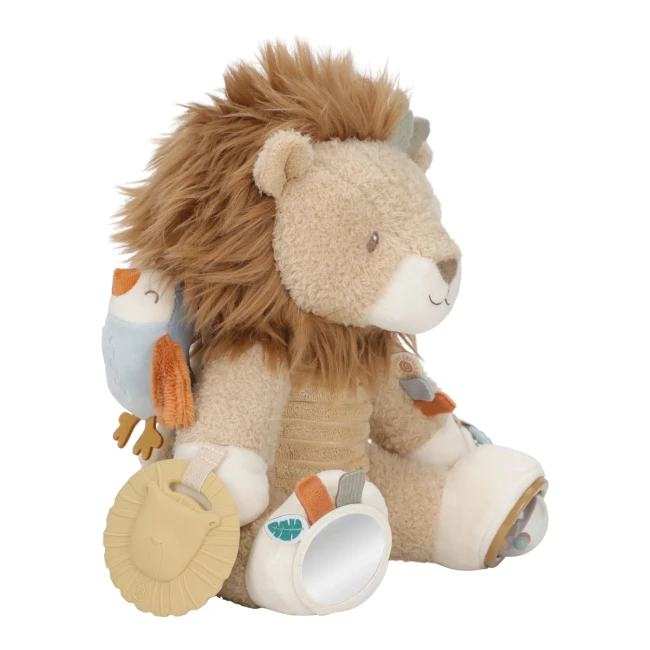 little-dutch-lew-aktywizujacy-safari-friends-0plus-8713291883215-6.webp
