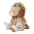 little-dutch-lew-aktywizujacy-safari-friends-0plus-8713291883215-4.webp