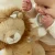 little-dutch-lew-aktywizujacy-safari-friends-0plus-8713291883215-3.webp