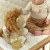 little-dutch-lew-aktywizujacy-safari-friends-0plus-8713291883215-2.webp