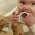 little-dutch-lew-aktywizujacy-safari-friends-0plus-8713291883215-1.webp